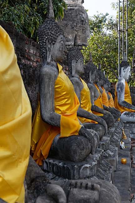 Wat Yai Chai Monkon-049